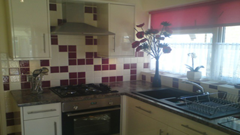 gt building and plumbing's image