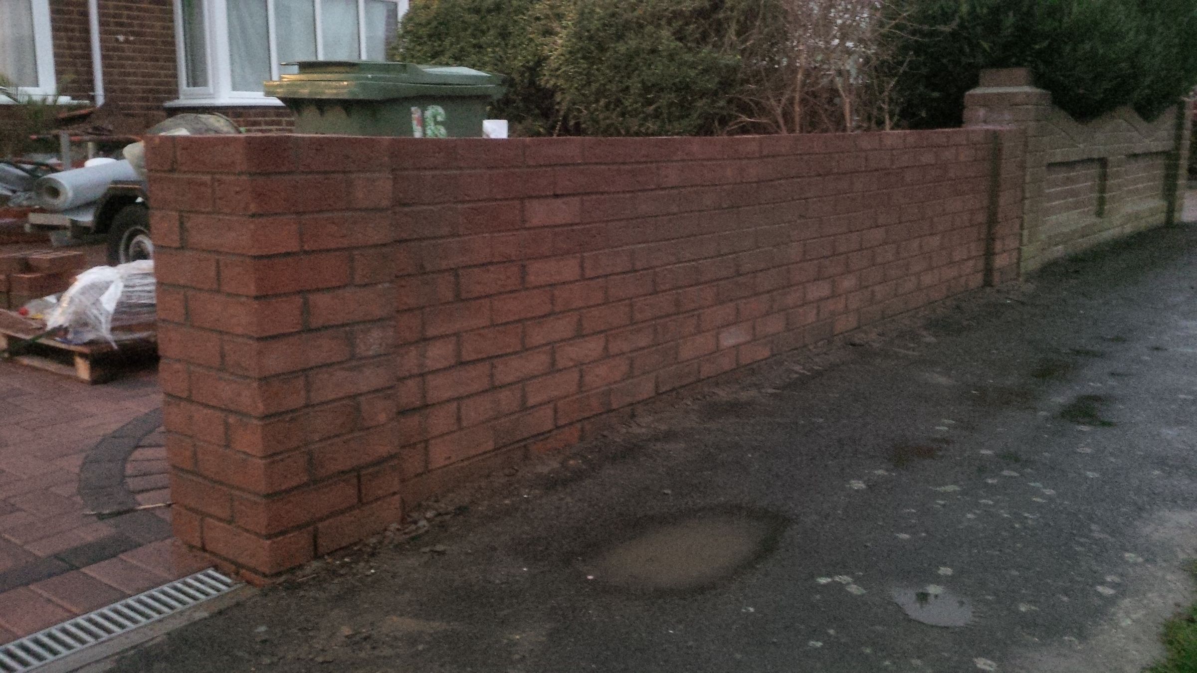 gt building and plumbing's image