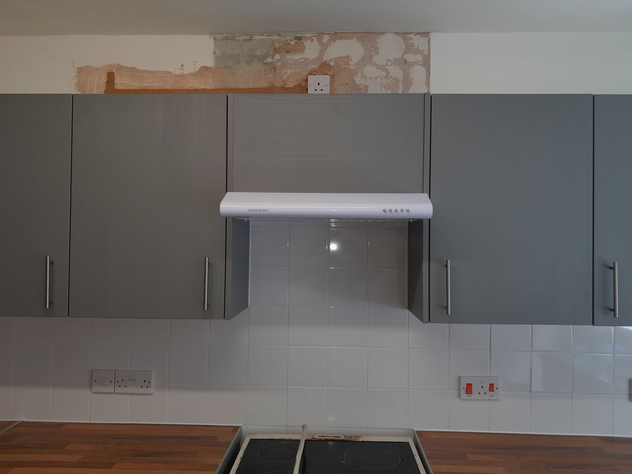 gt building and plumbing's image