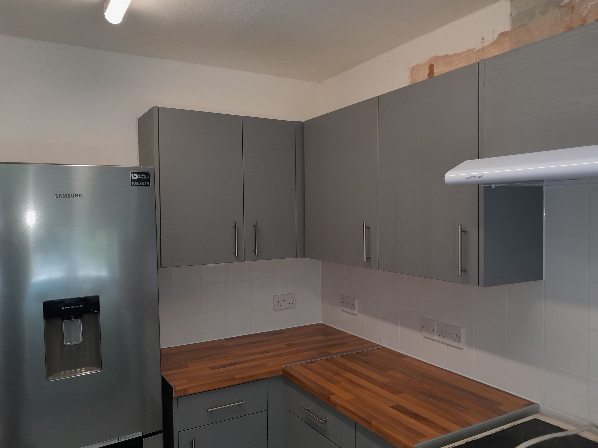 gt building and plumbing's image