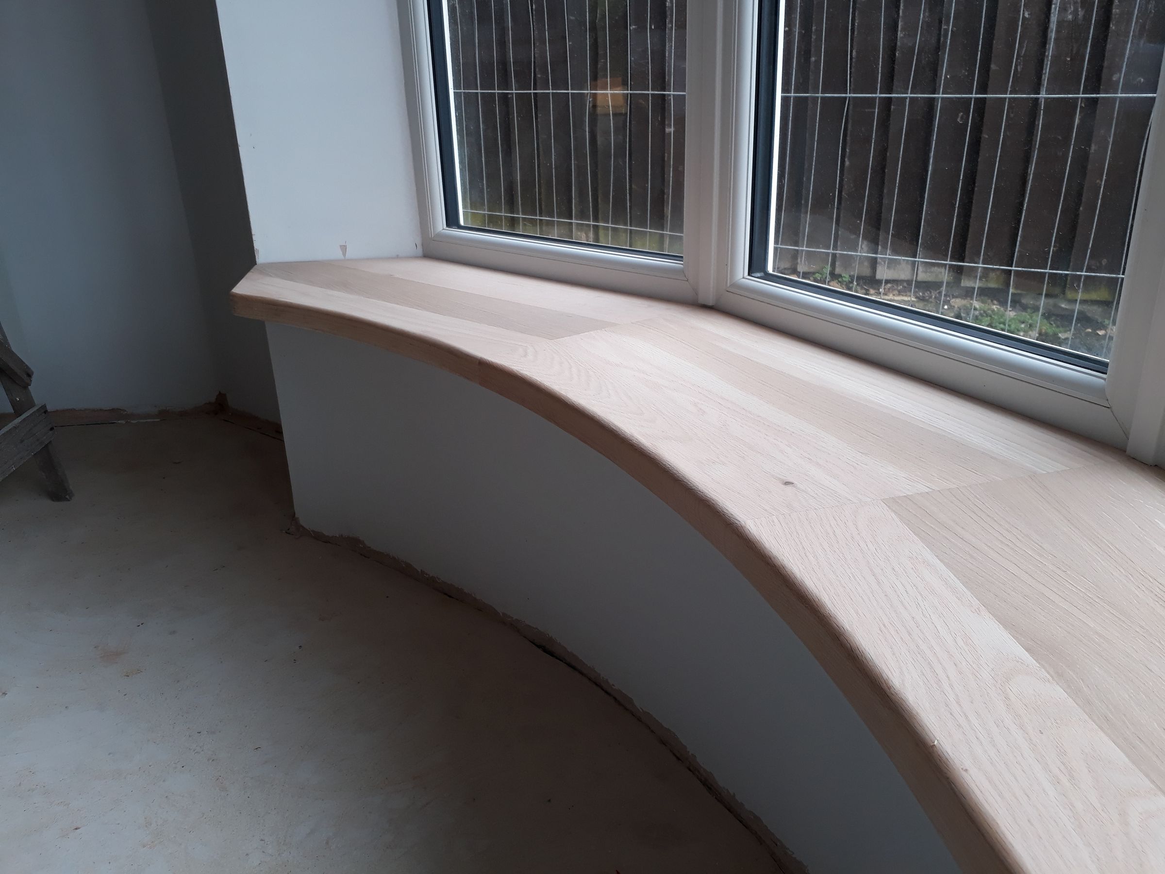 gt building and plumbing's image