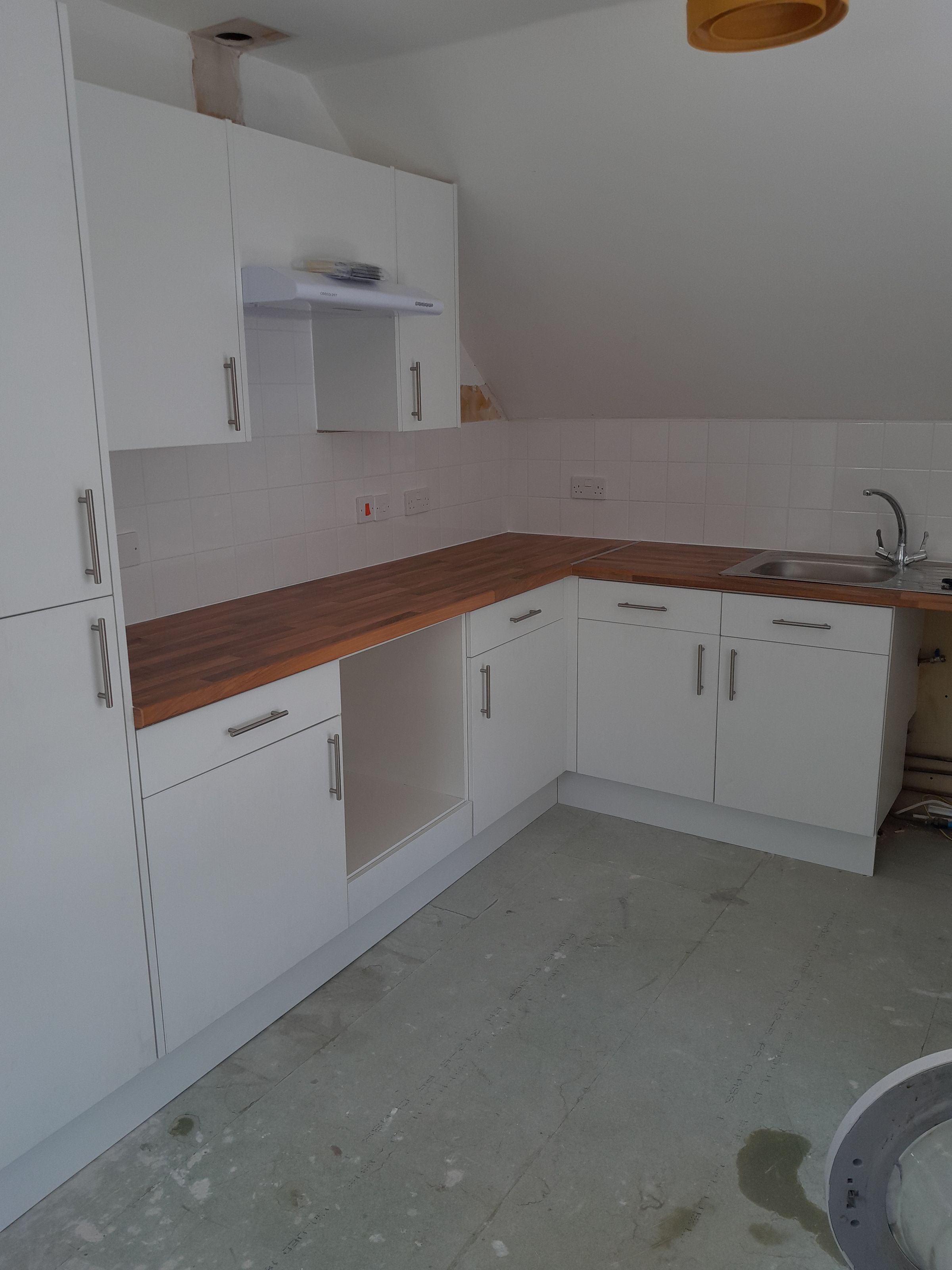 gt building and plumbing's image