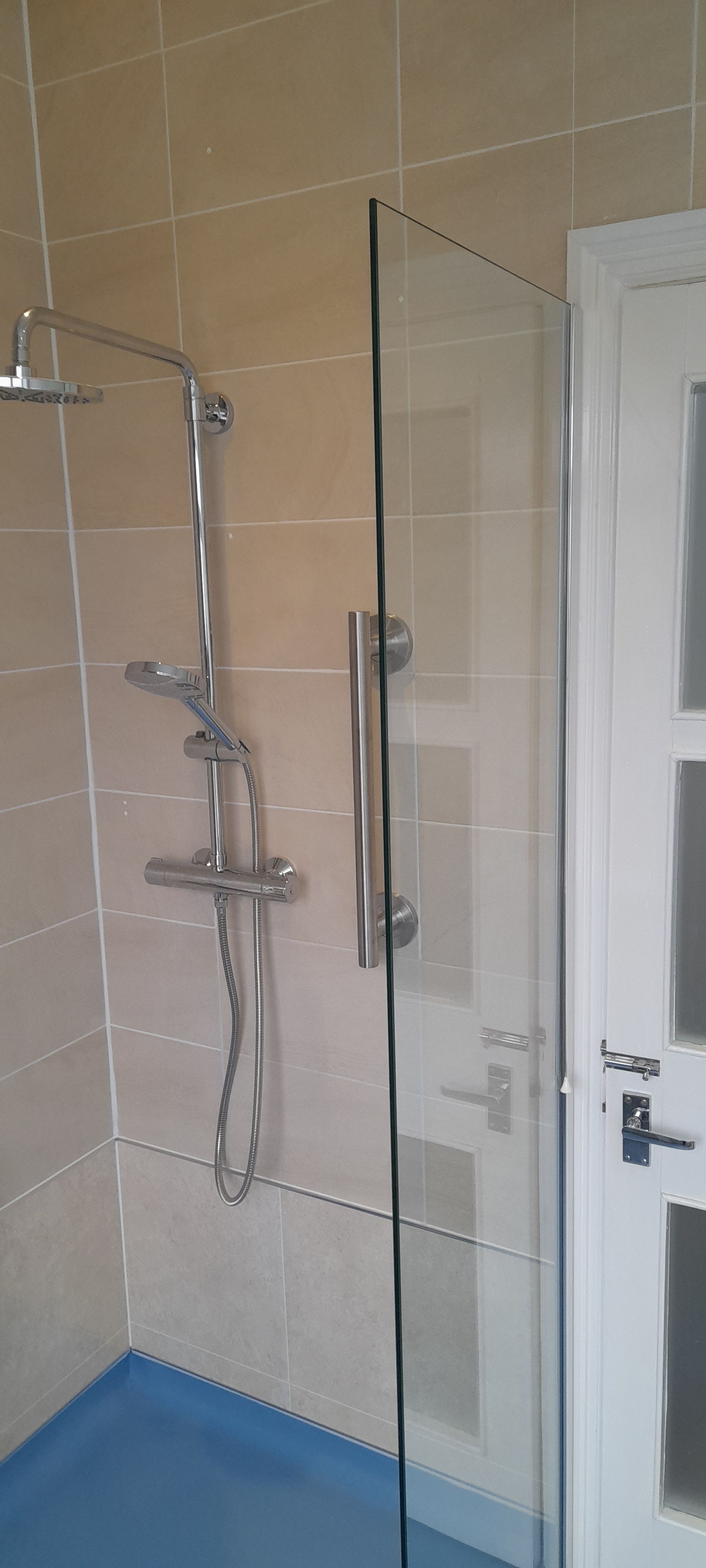 gt building and plumbing's image