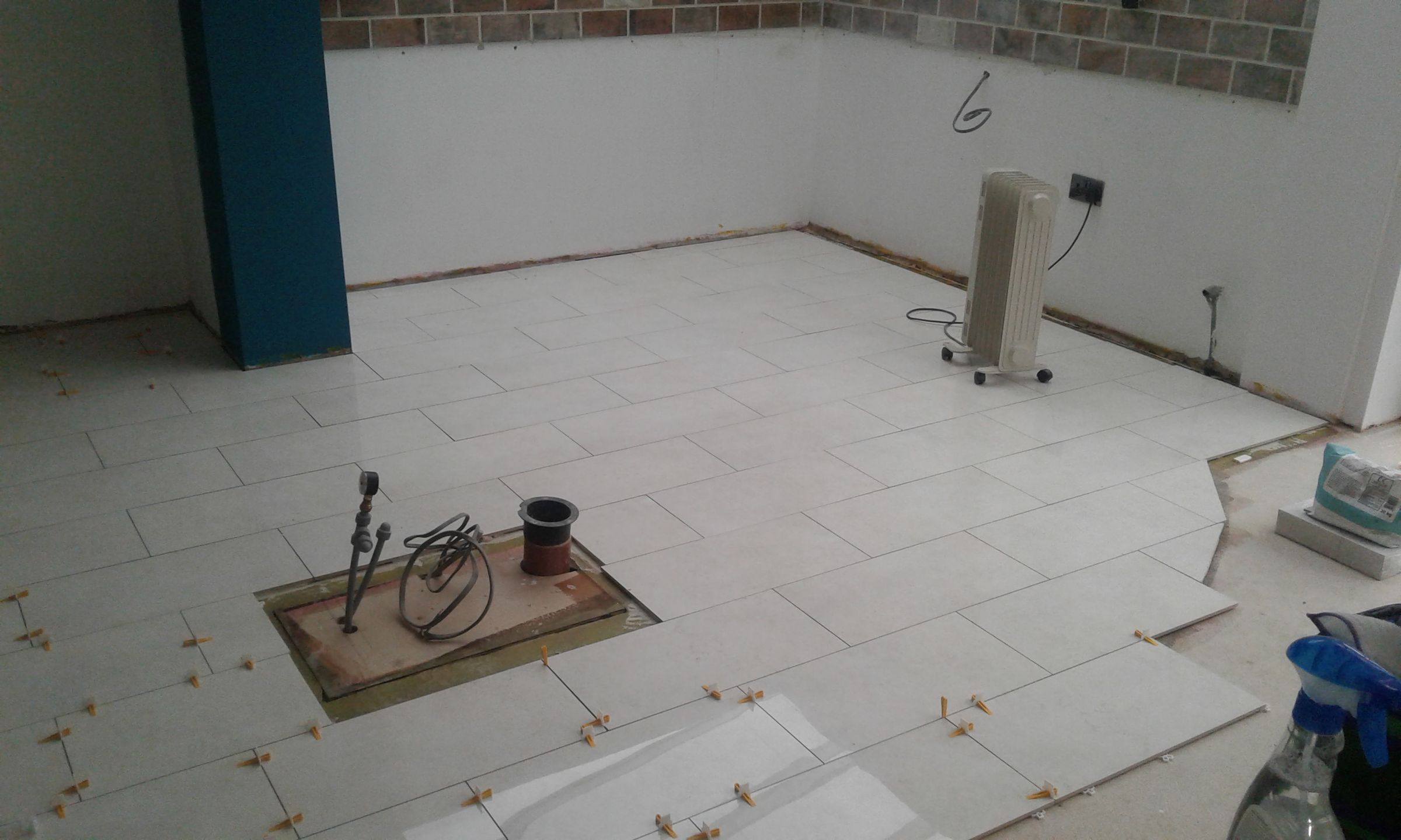 gt building and plumbing's image