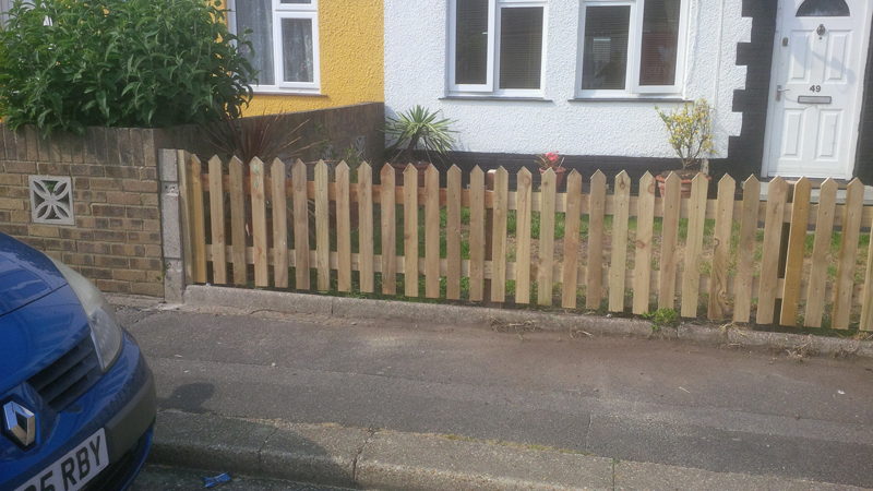 gt building and plumbing's image