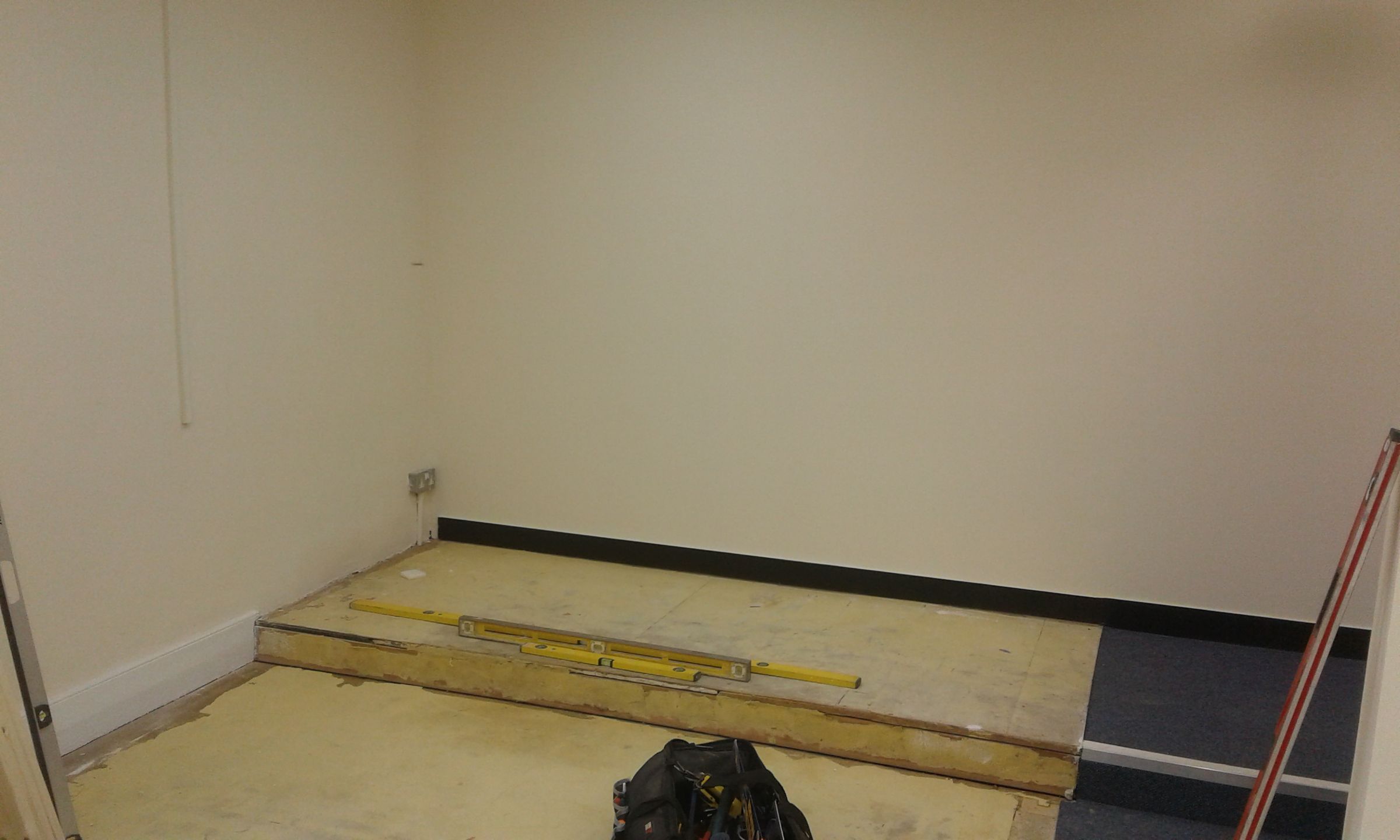 gt building and plumbing's image