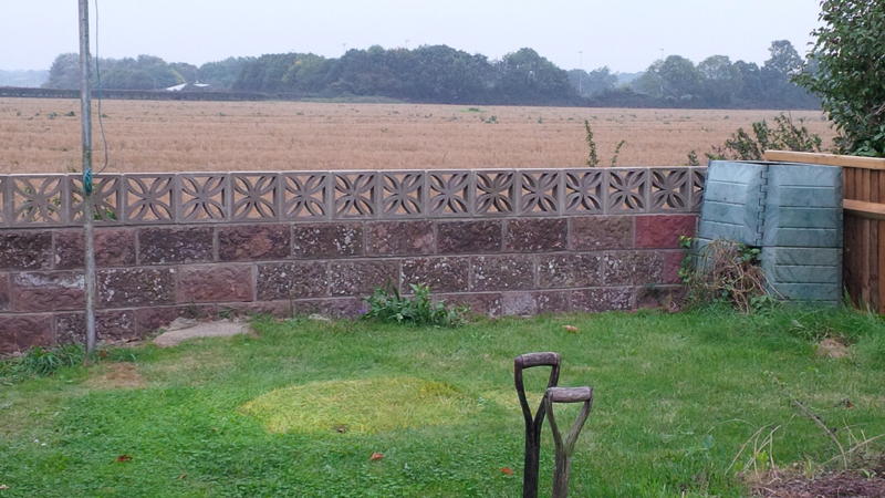 gt building and plumbing's image