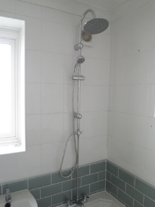 gt building and plumbing's image