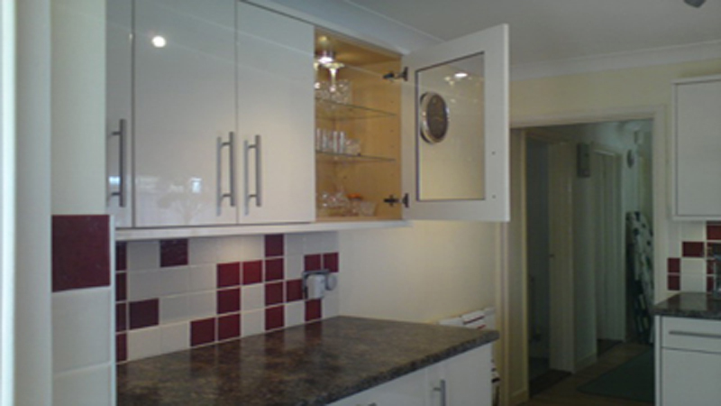 gt building and plumbing's image