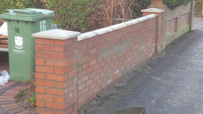 gt building and plumbing's image