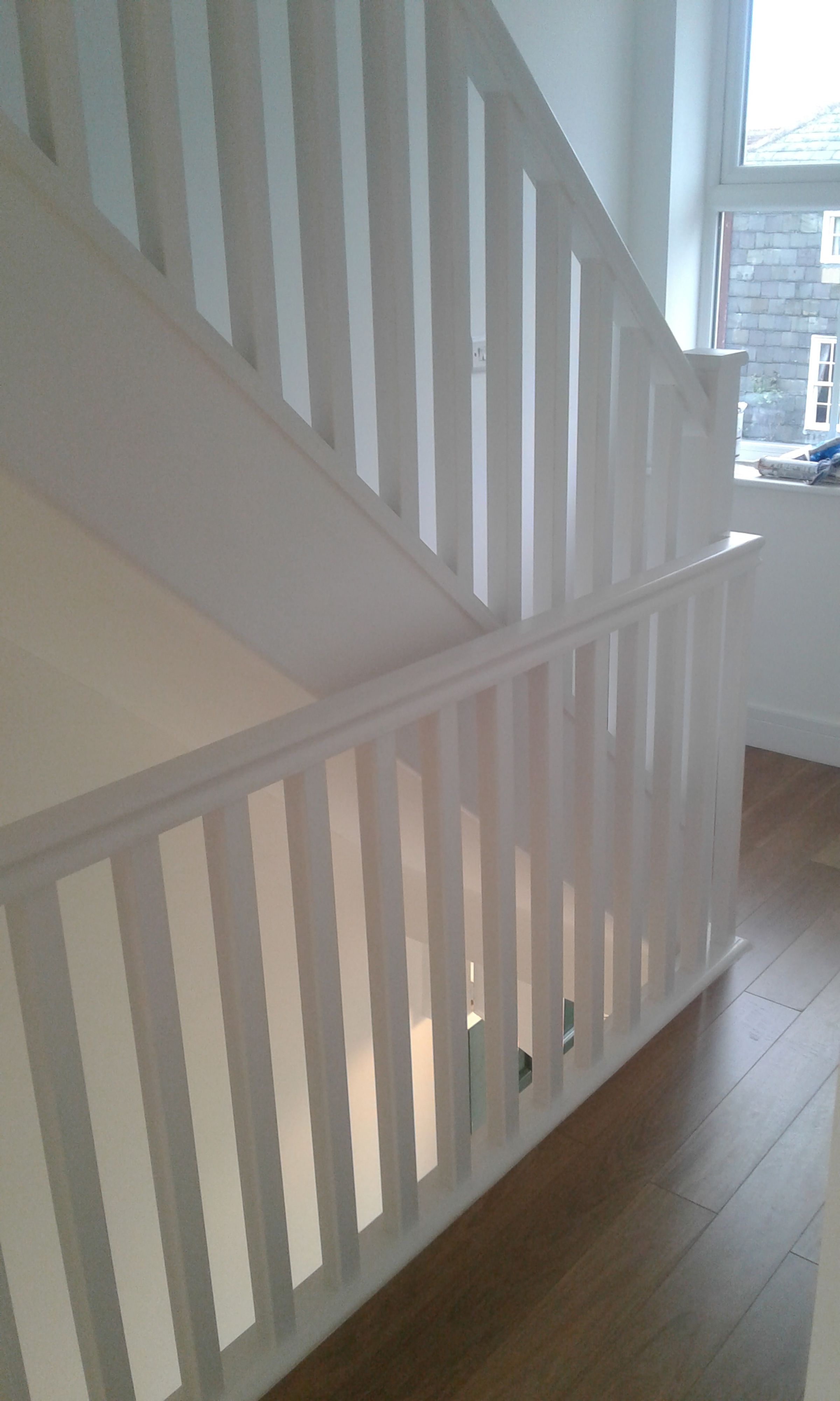 gt building and plumbing's image