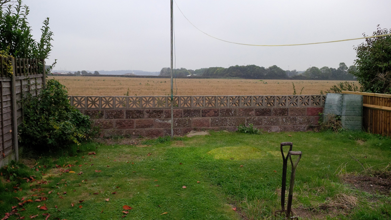 gt building and plumbing's image