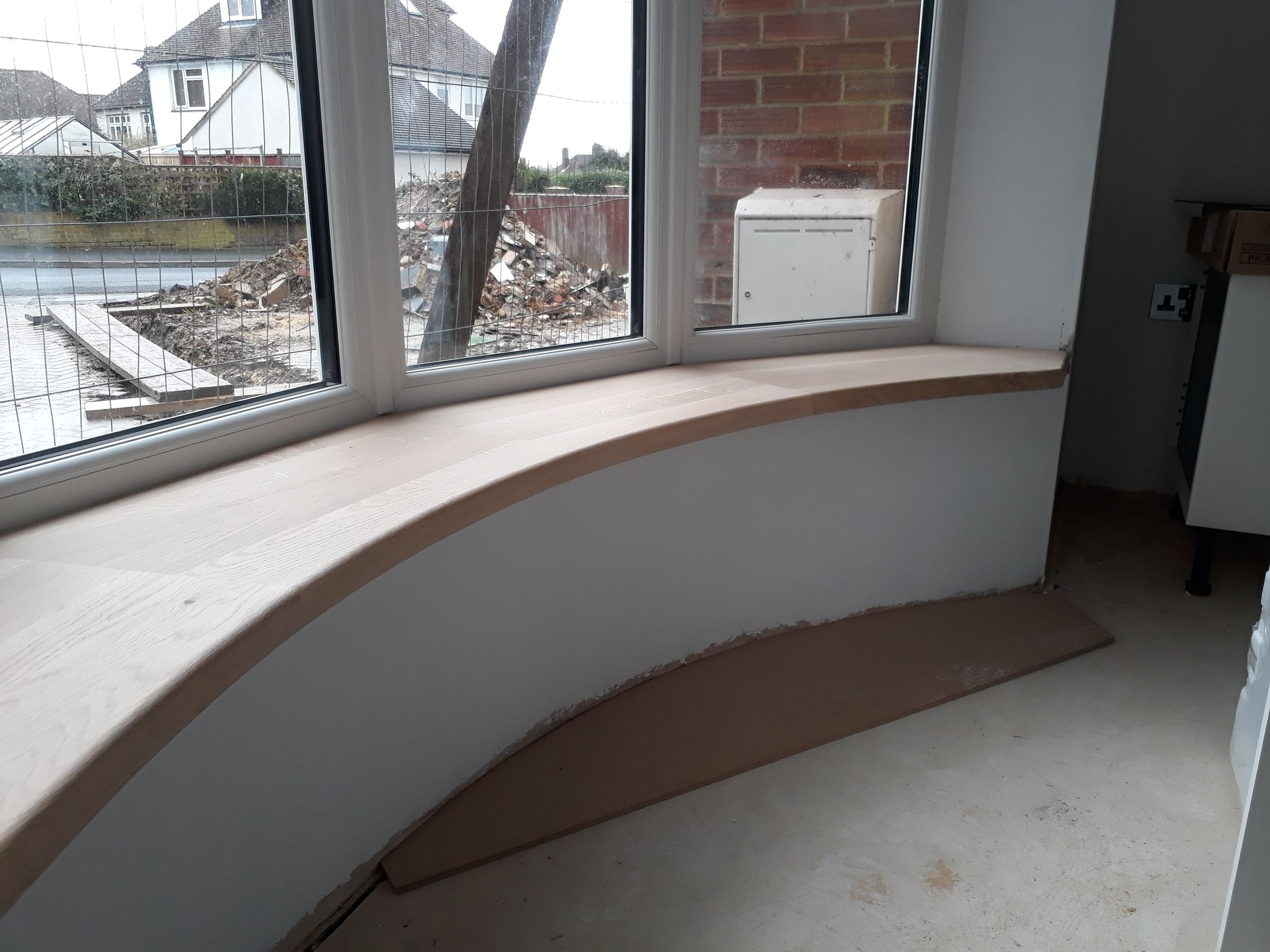 gt building and plumbing's image