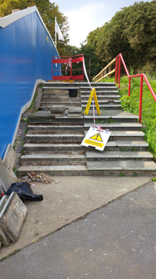 gt building and plumbing's image