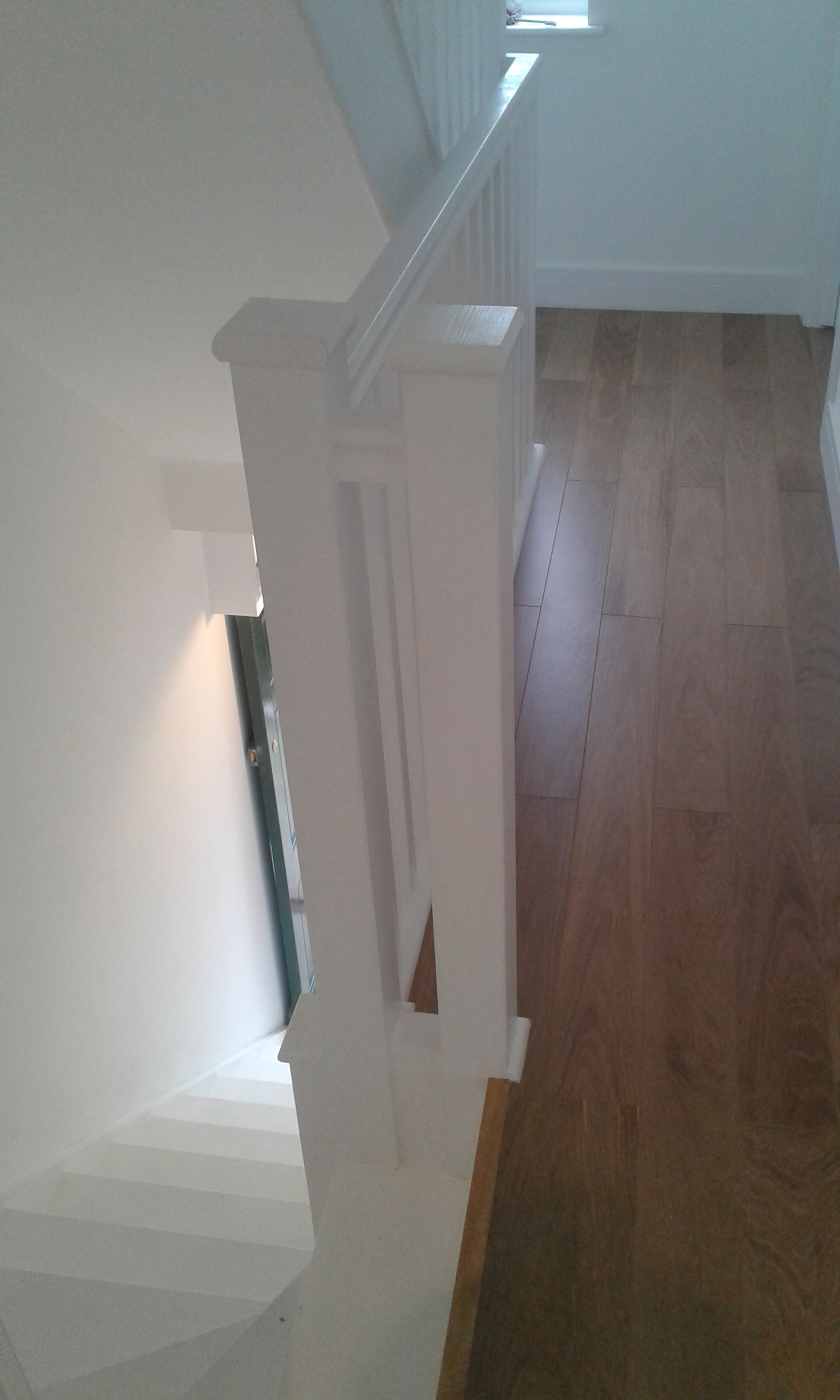 gt building and plumbing's image