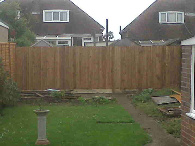 gt building and plumbing's image