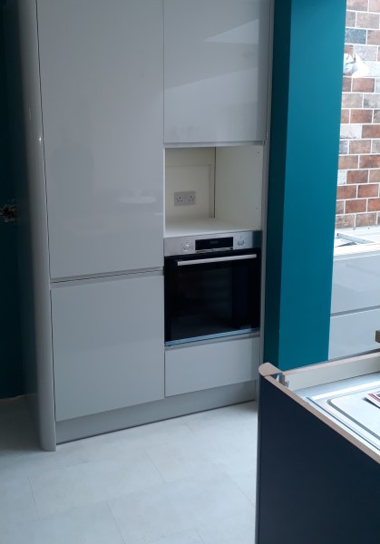 gt building and plumbing's image