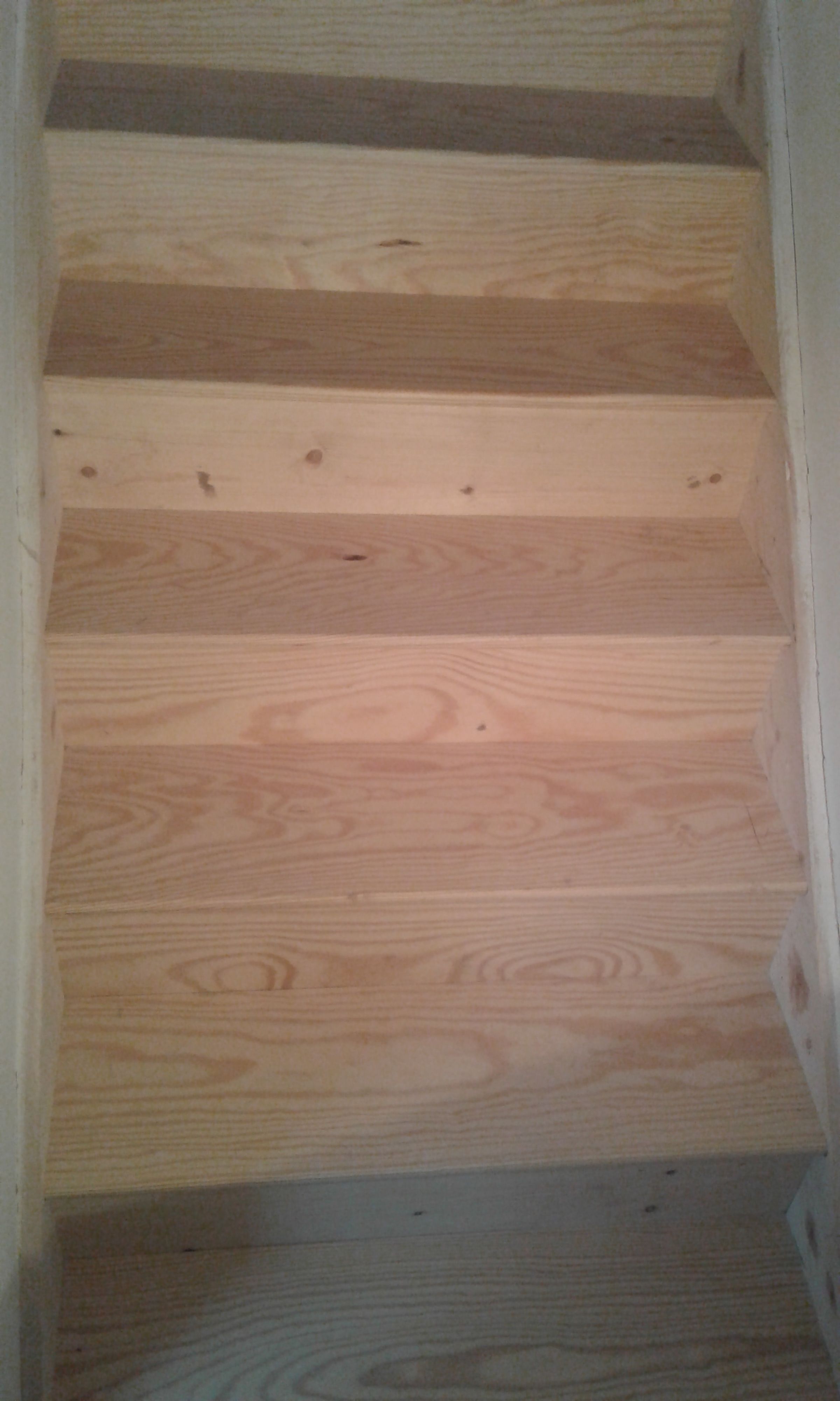 gt building and plumbing's image