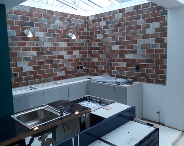 gt building and plumbing's image