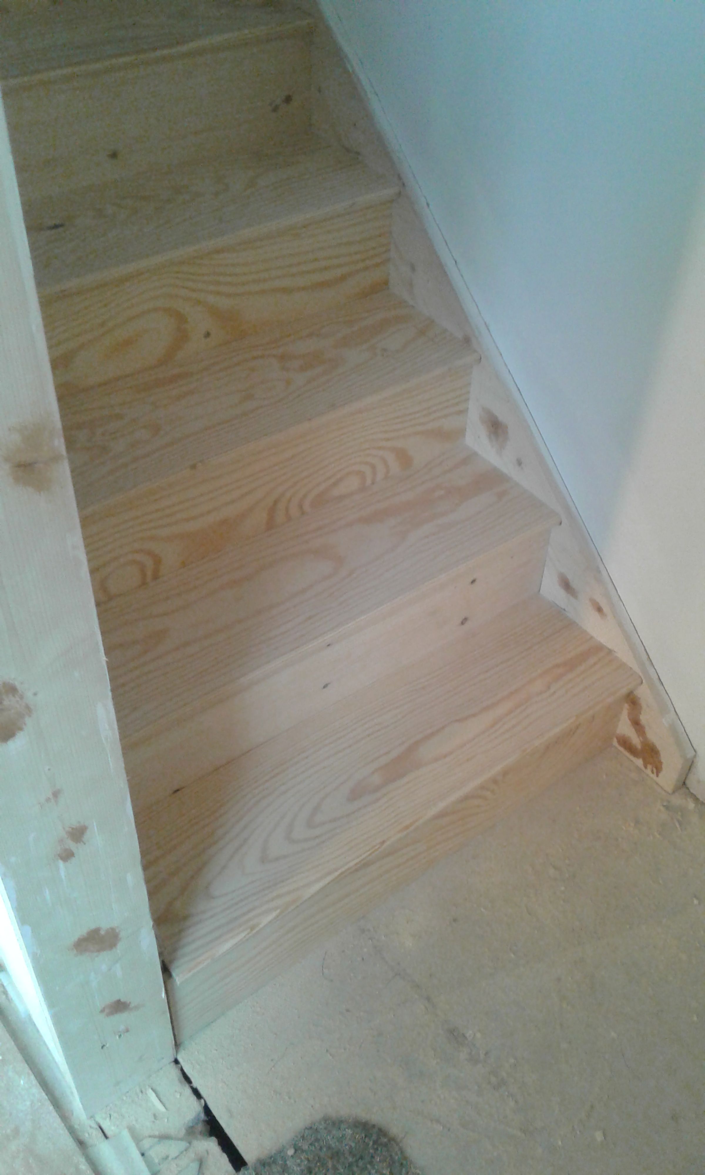 gt building and plumbing's image