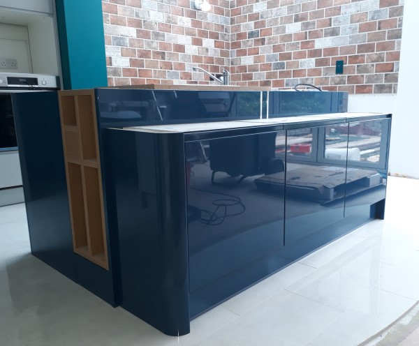 gt building and plumbing's image