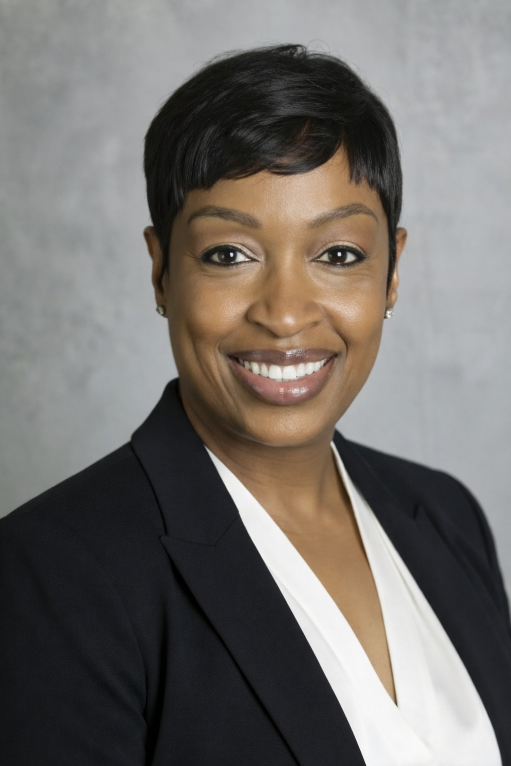 Ralabar Investment Group's image