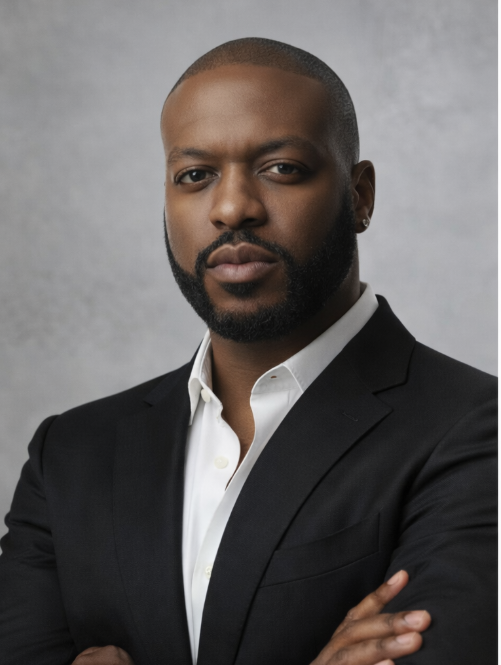 Ralabar Investment Group's image