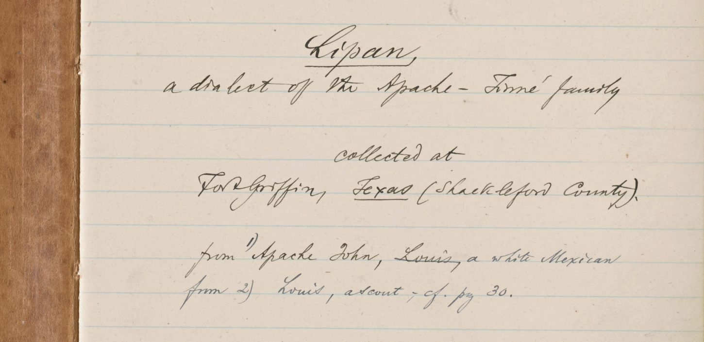 Weaver Heritage Institute's image