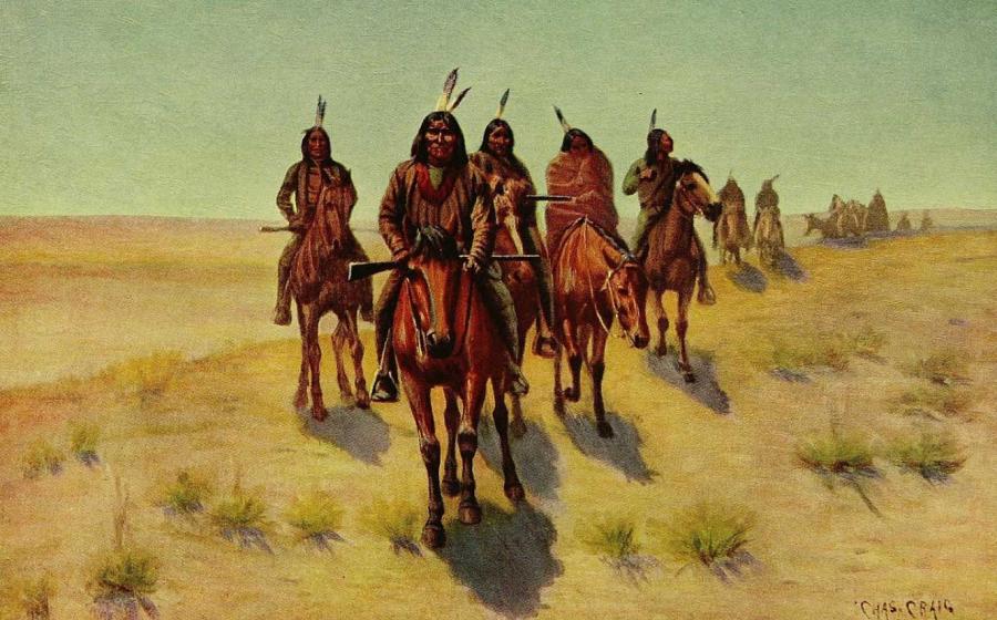 Weaver Heritage Institute's image