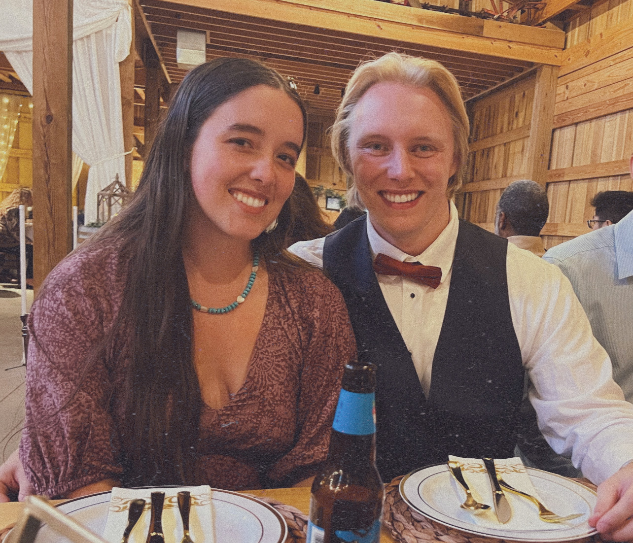 Weaver Heritage Institute's image