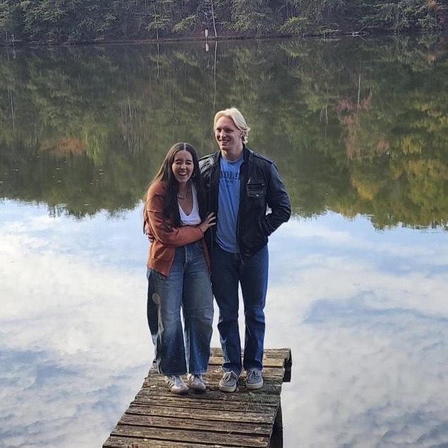 Weaver Heritage Institute's image