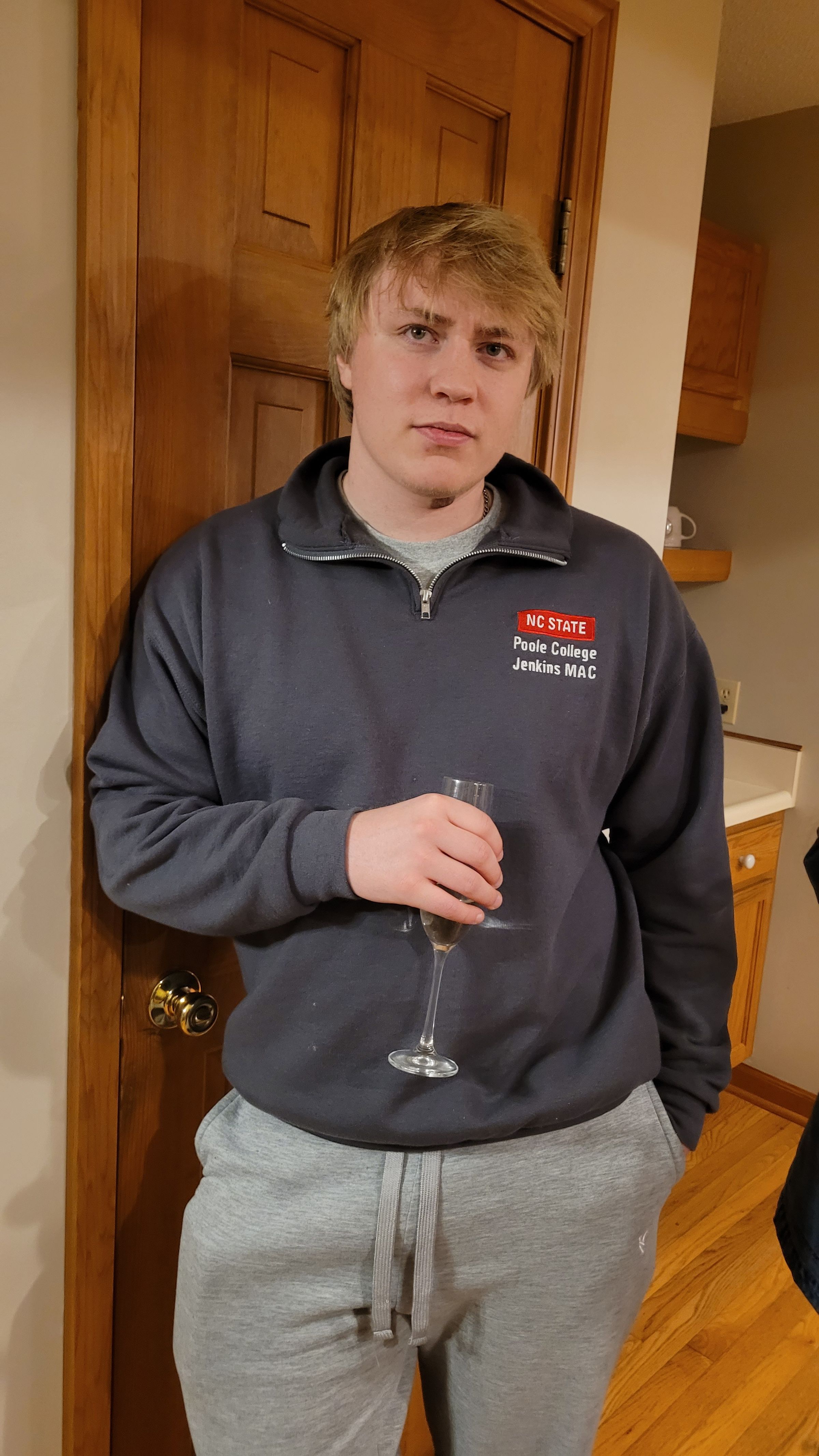 Weaver Heritage Institute's image