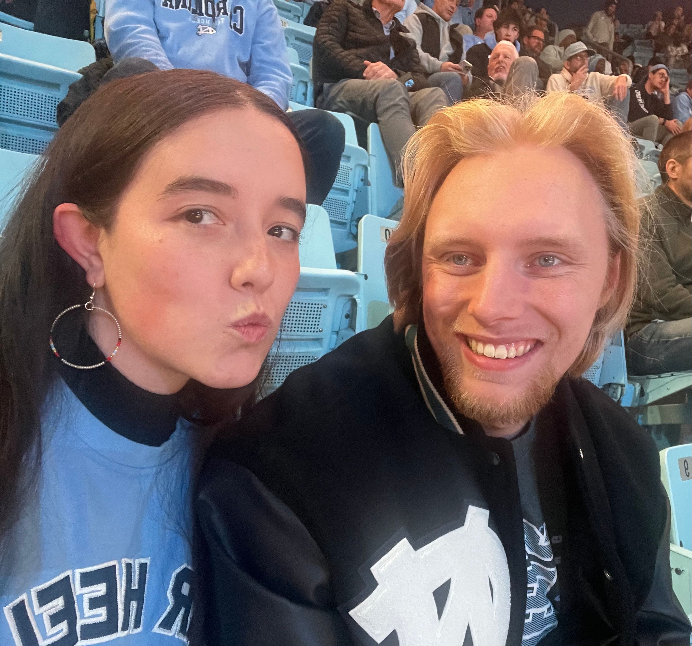 Weaver Heritage Institute's image