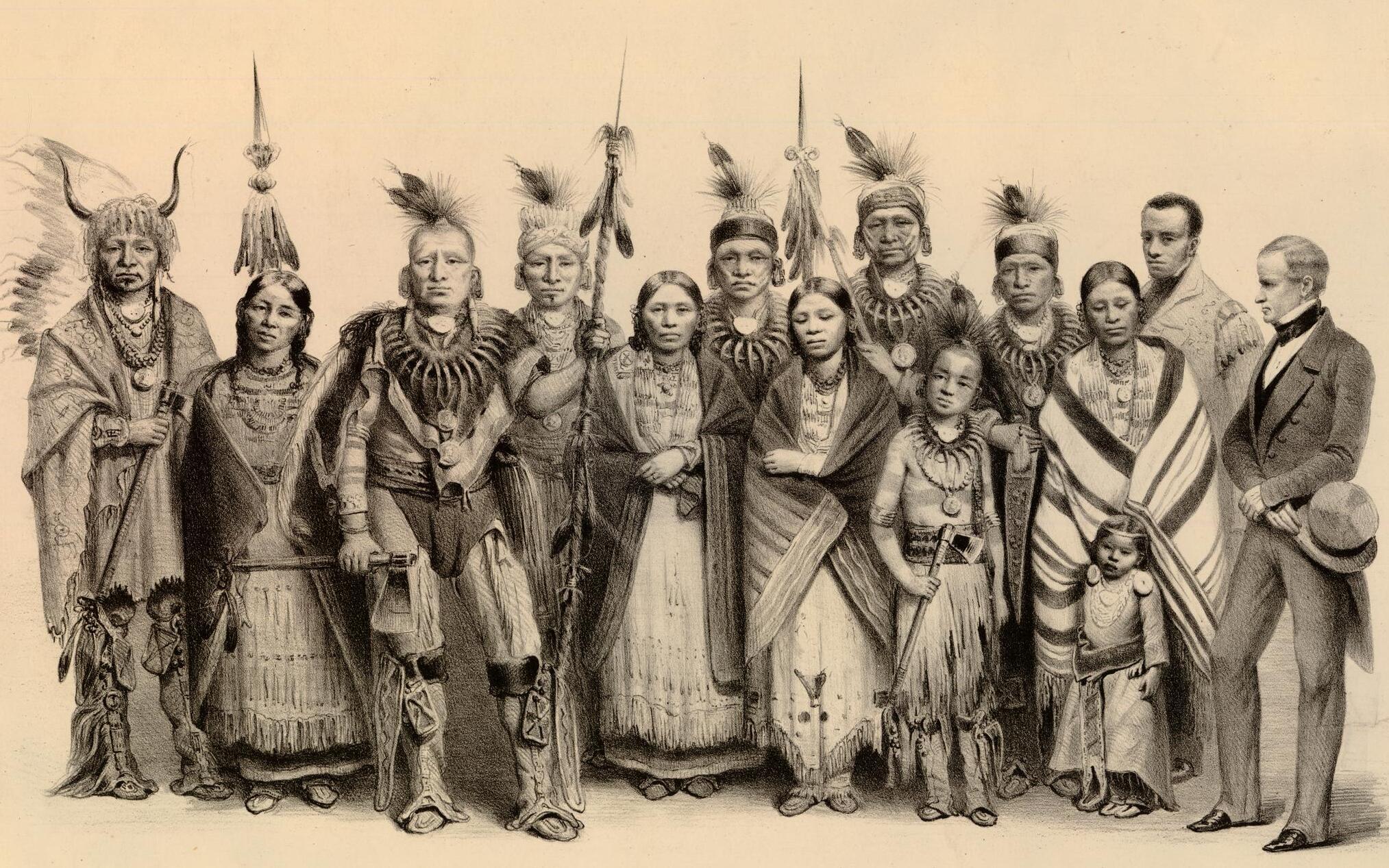 Weaver Heritage Institute's image