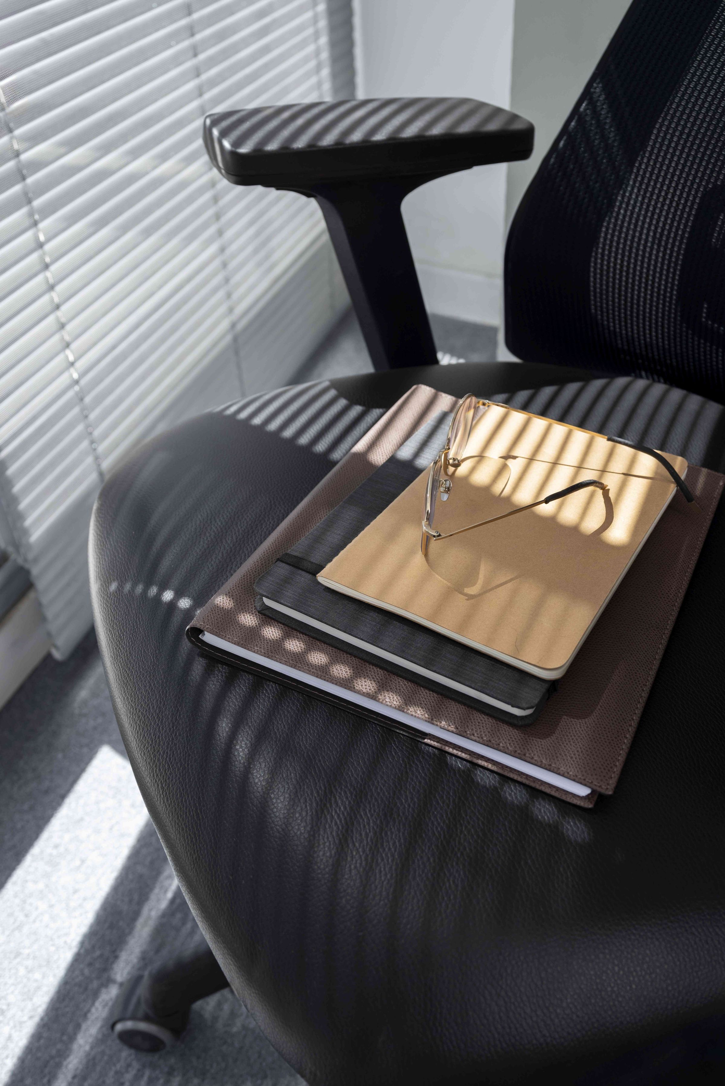 The Parrk Group's image