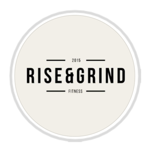 Spotlight Physical Therapy | Sports & Active Rehab in Dallas's image