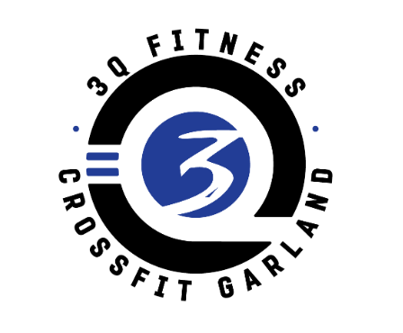 Spotlight Physical Therapy | Sports & Active Rehab in Dallas's image