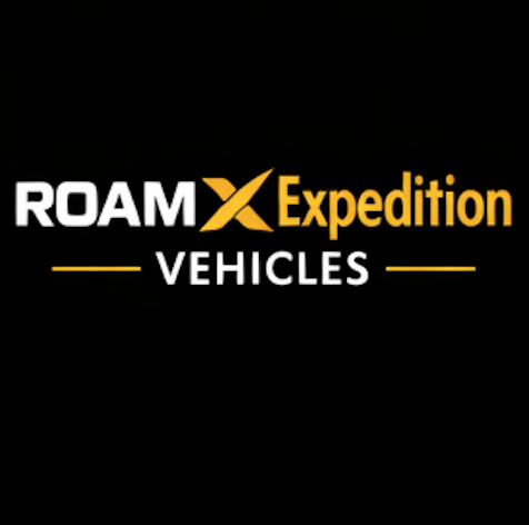 4 Play Productions's image