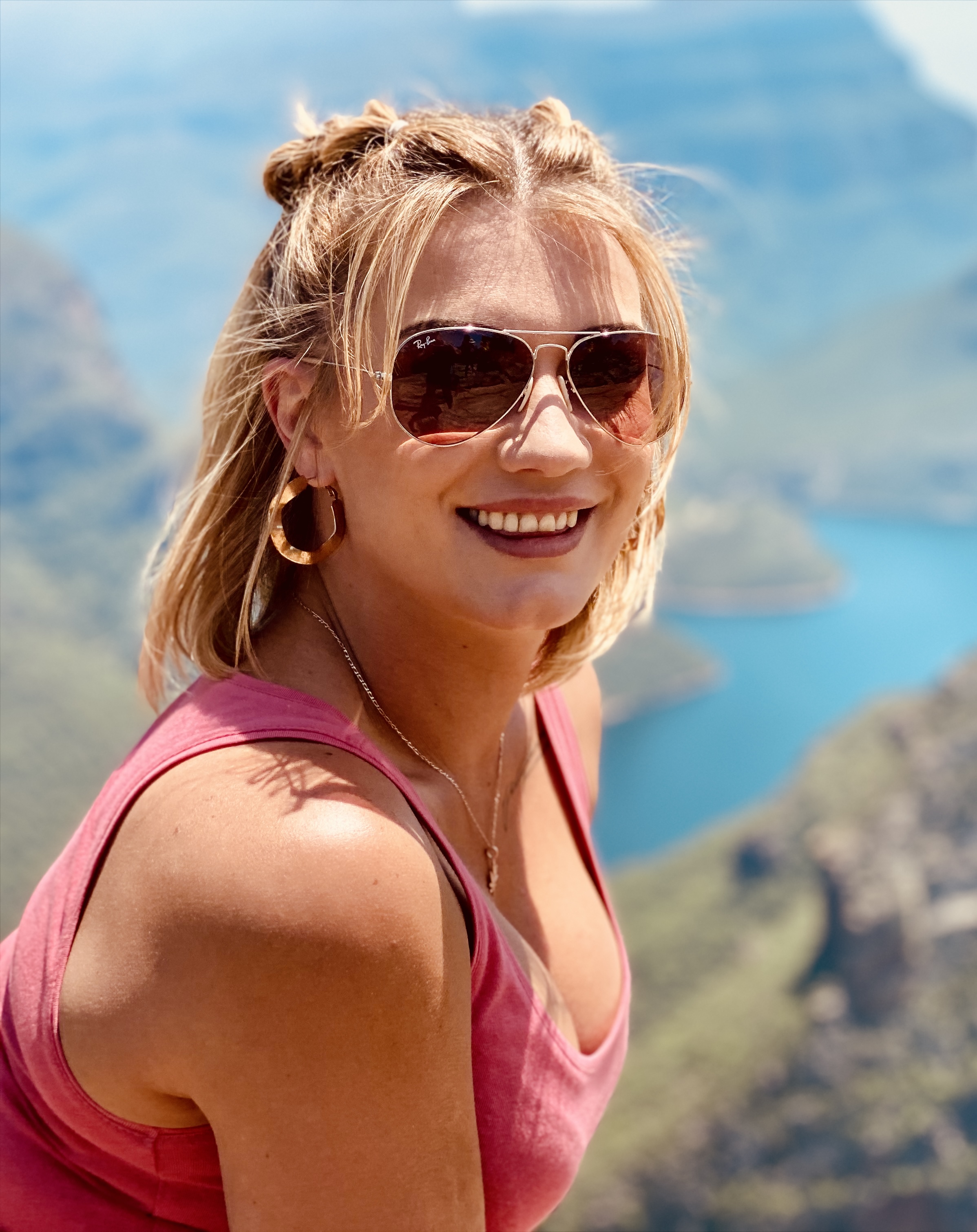 4 Play Productions's image