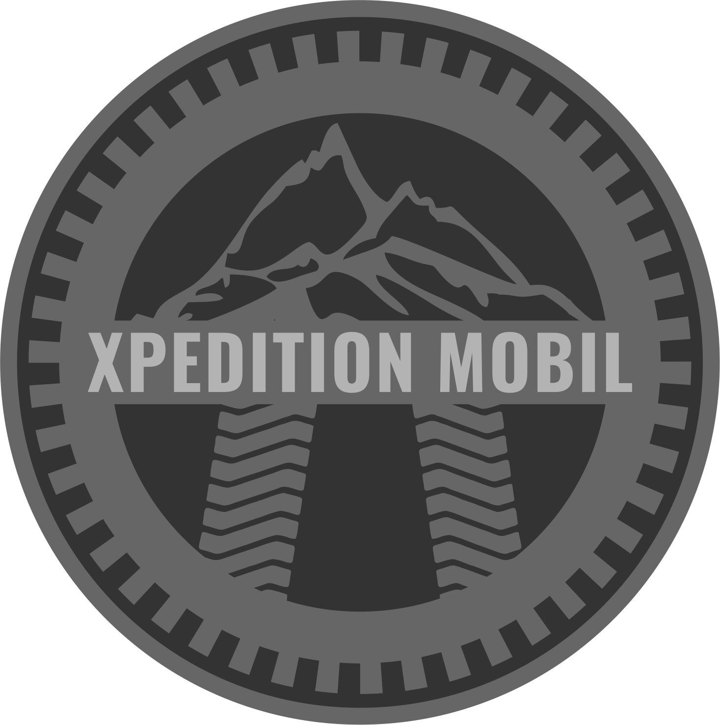 4 Play Productions's image