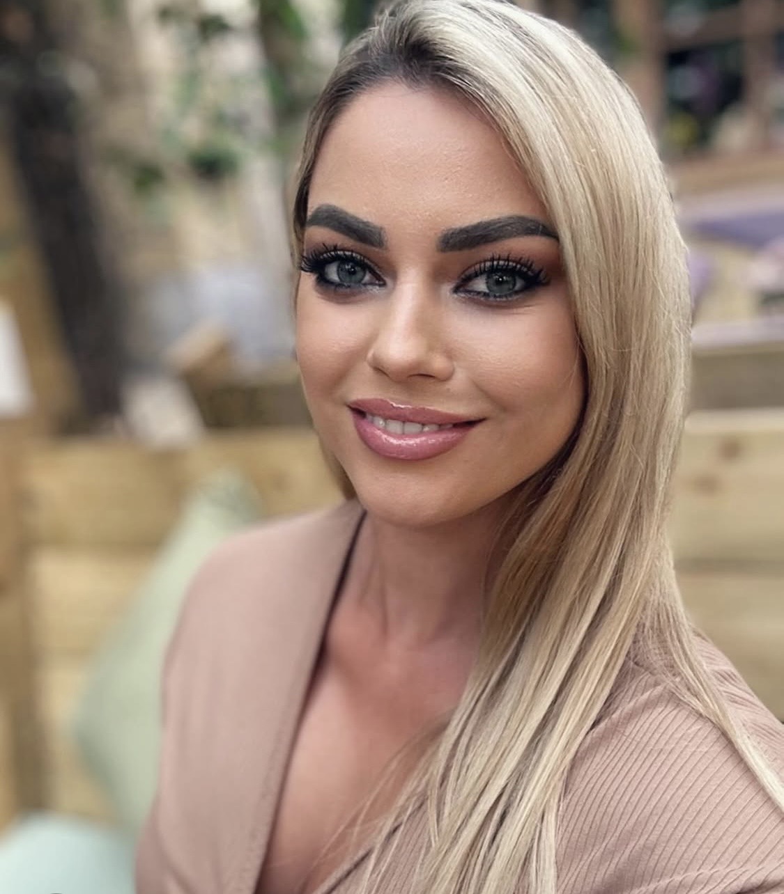 4 Play Productions's image