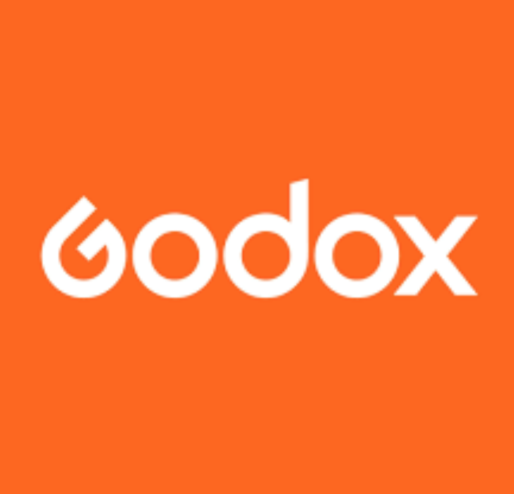 4 Play Productions's image