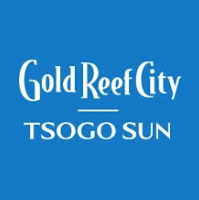 4 Play Productions's image