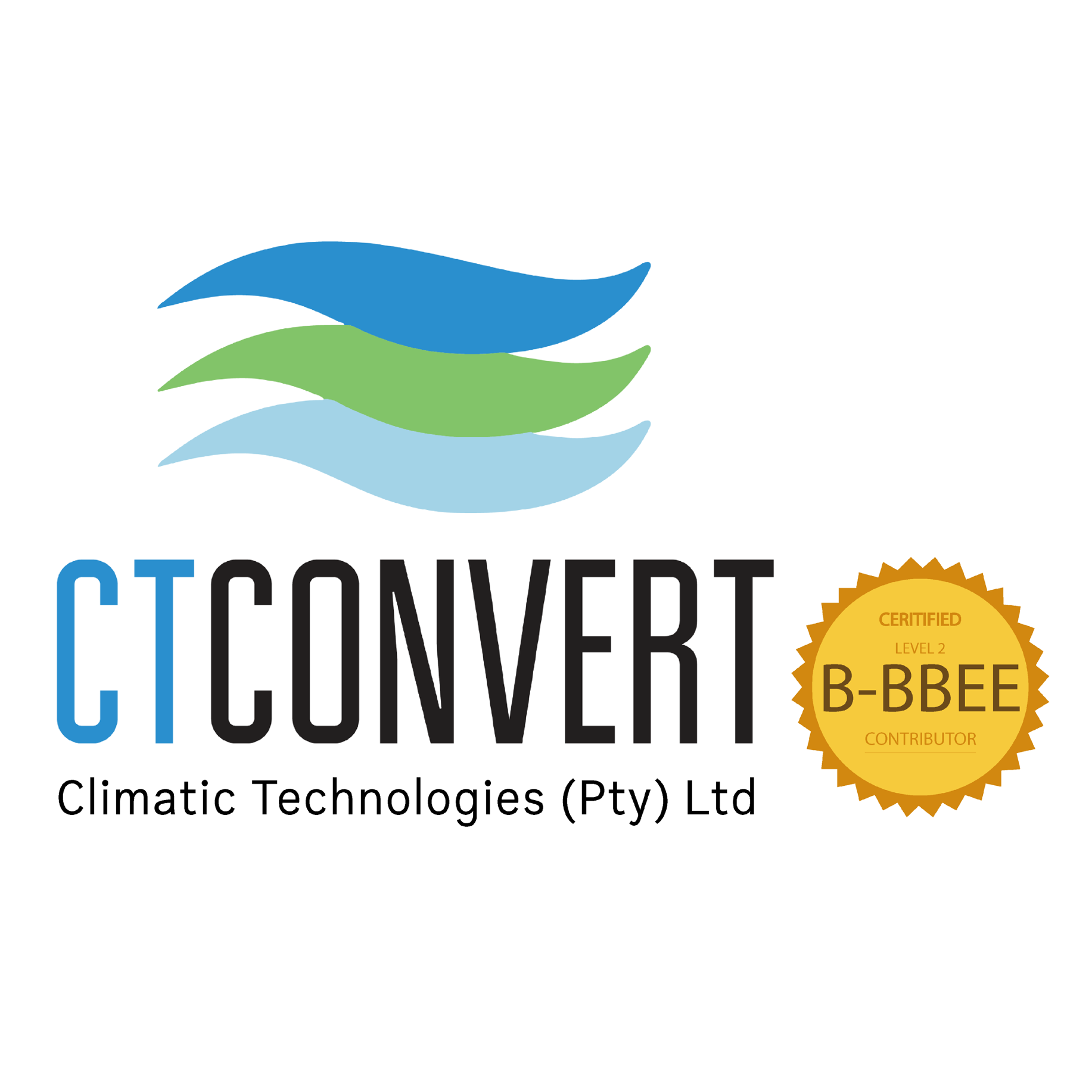 4 Play Productions's image