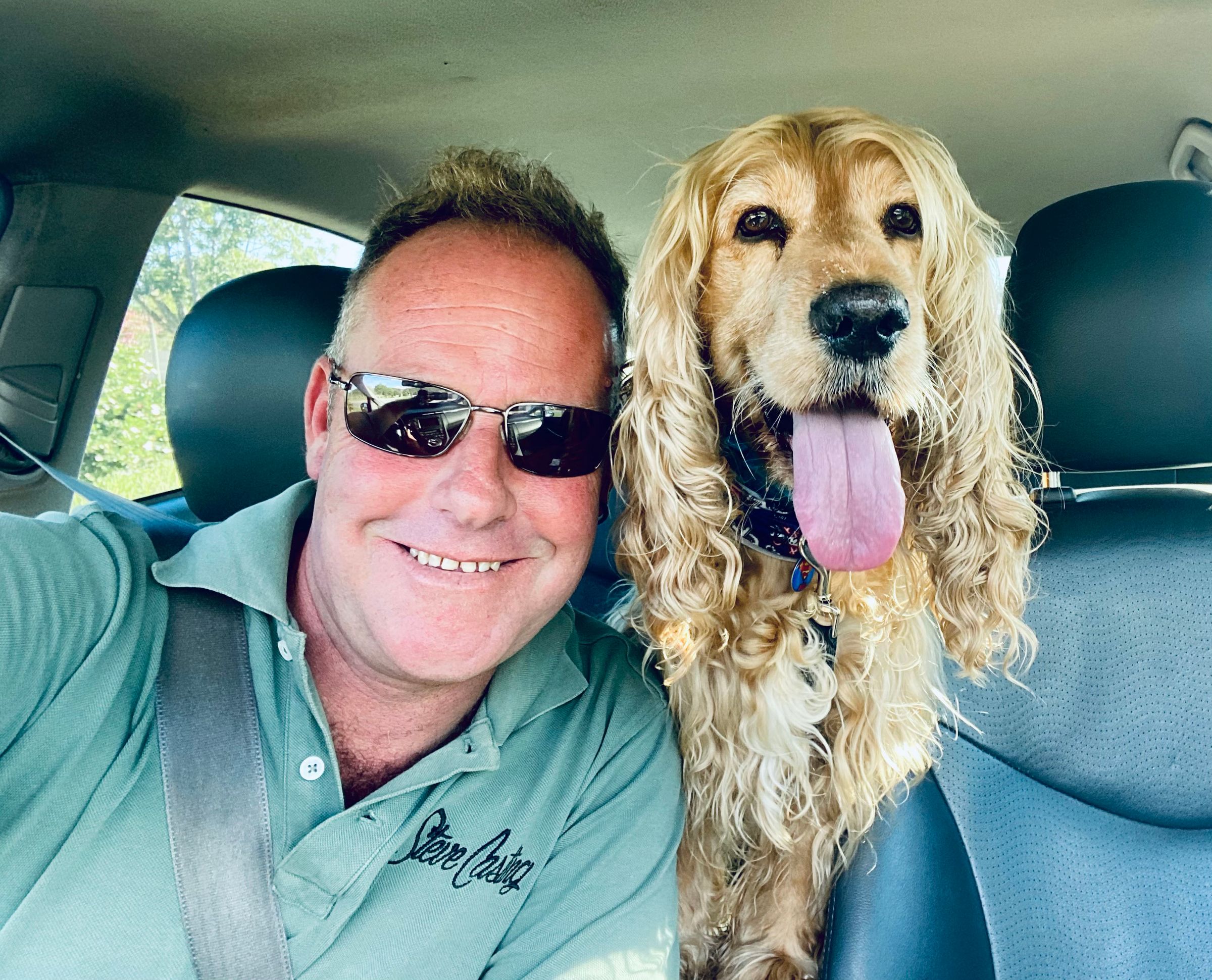 4 Play Productions's image