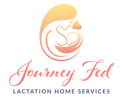 Journey Fed's image