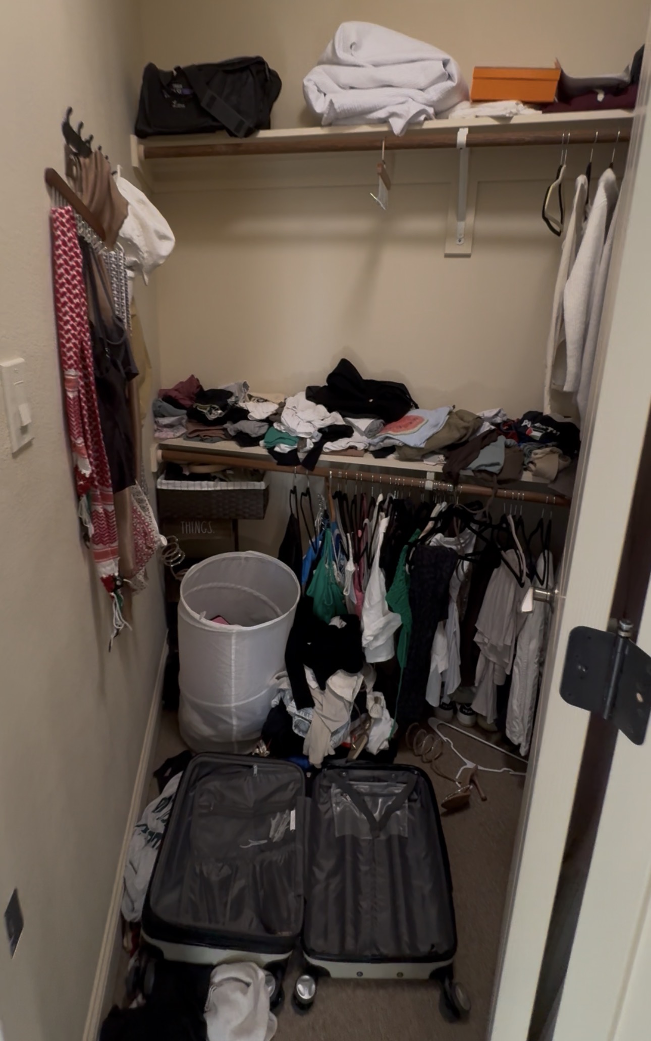 Declutter Organization Services 's image