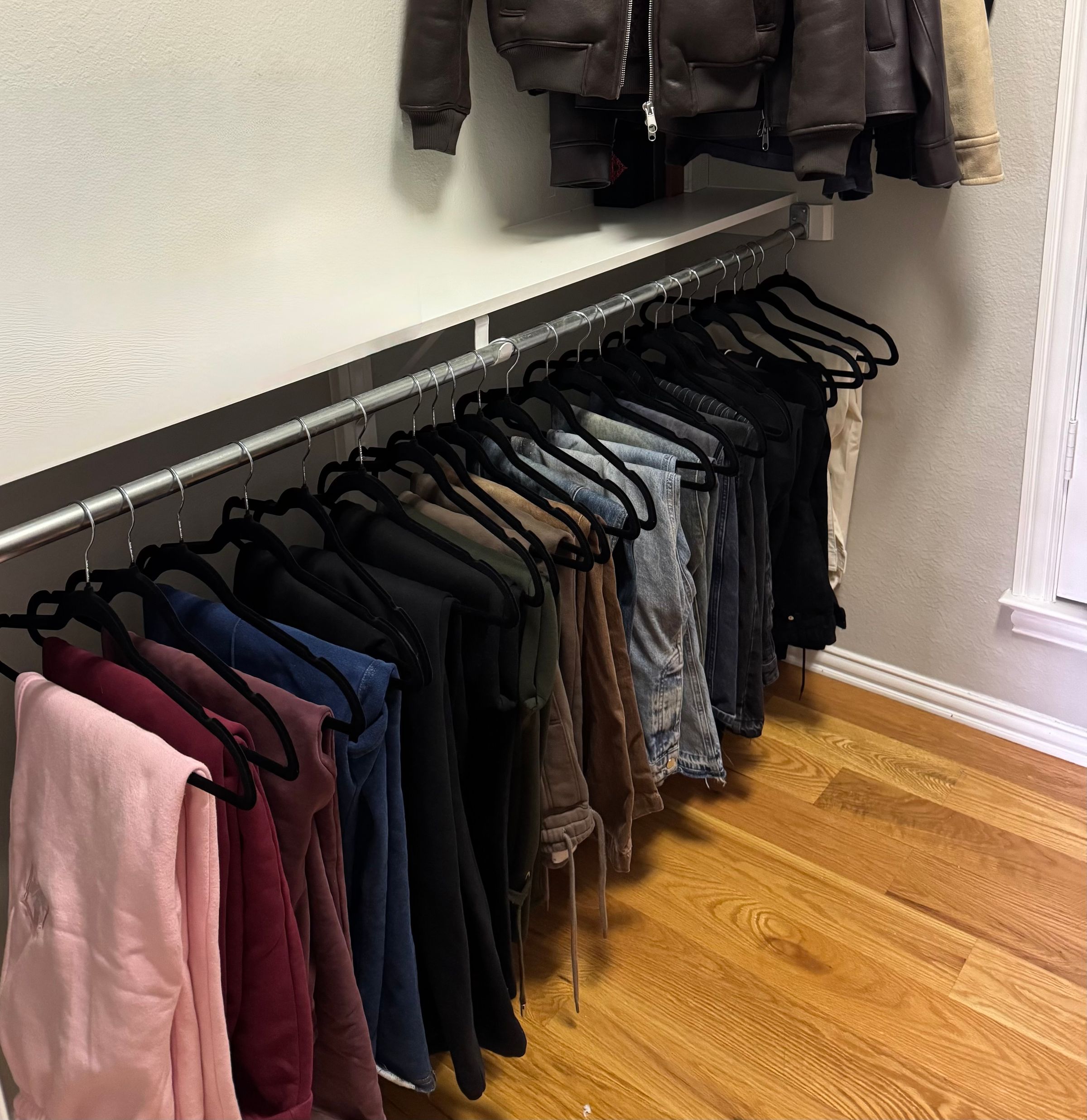 Declutter Organization Services 's image