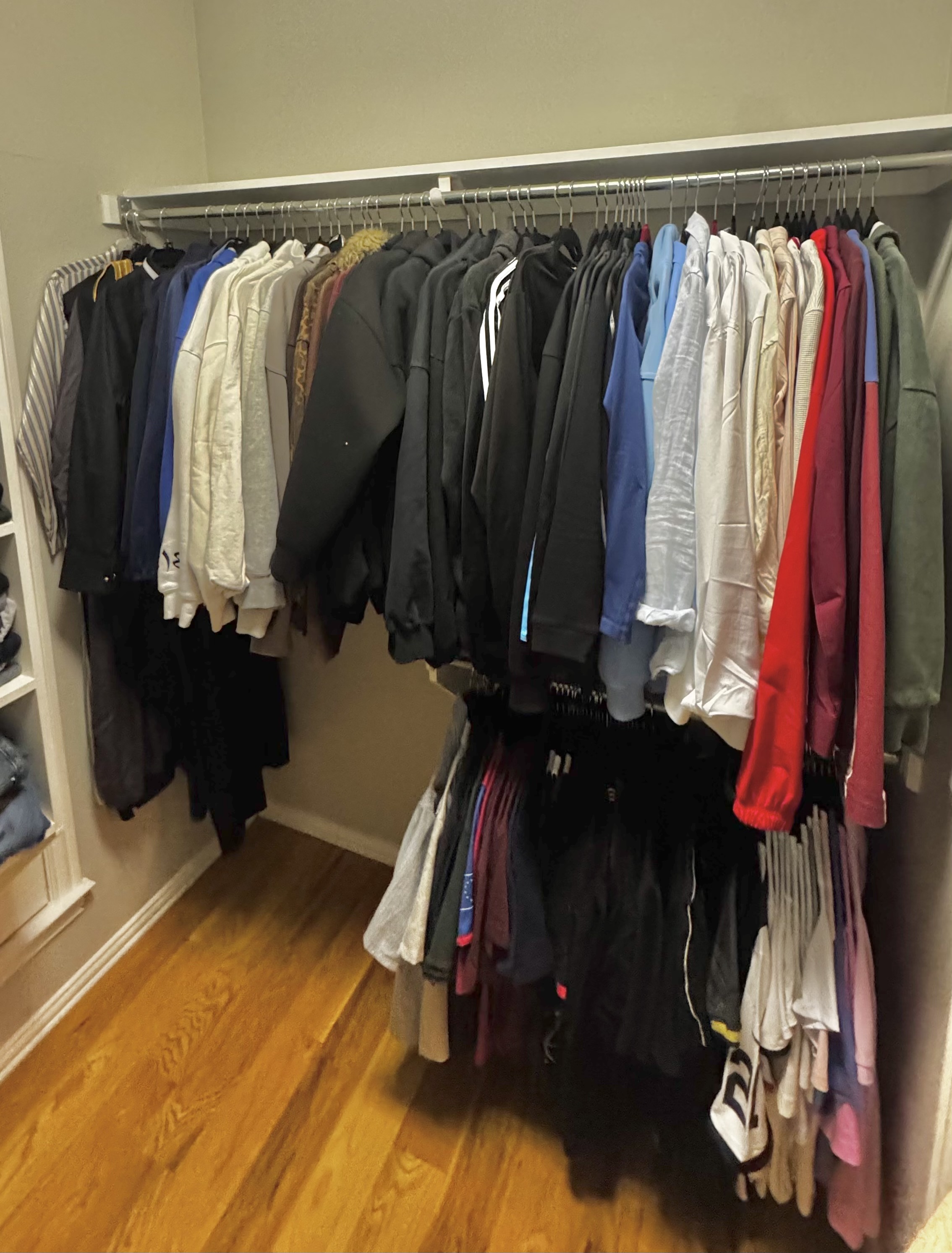 Declutter Organization Services 's image