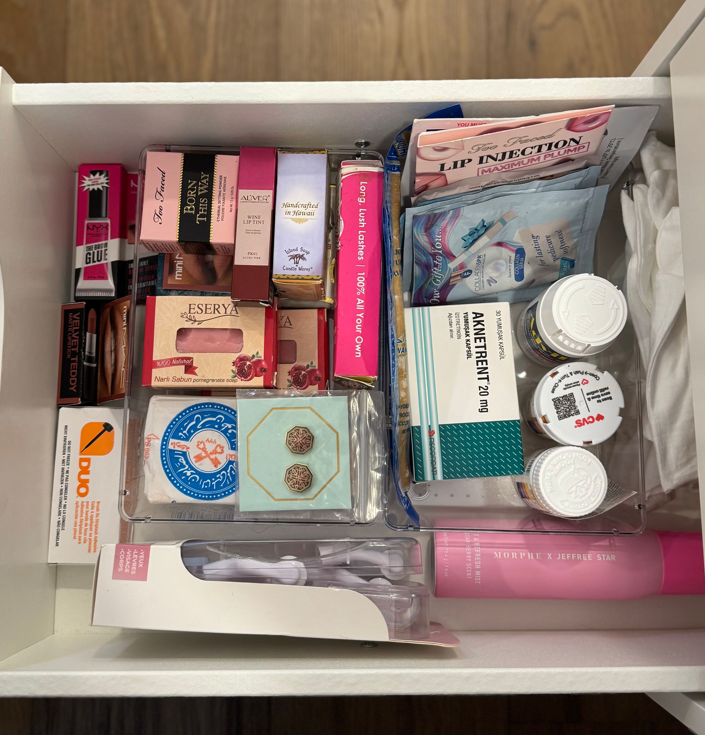 Declutter Organization Services 's image